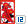 12.gif