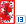 13.gif