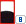 8.gif